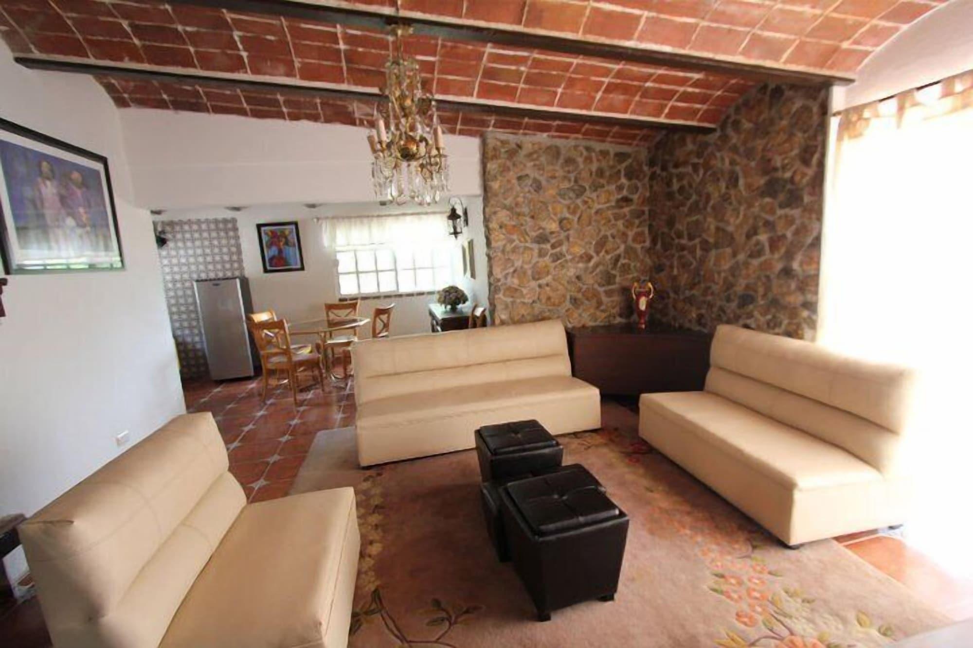Hotel Villa De La Plata Guanajuato Exterior foto