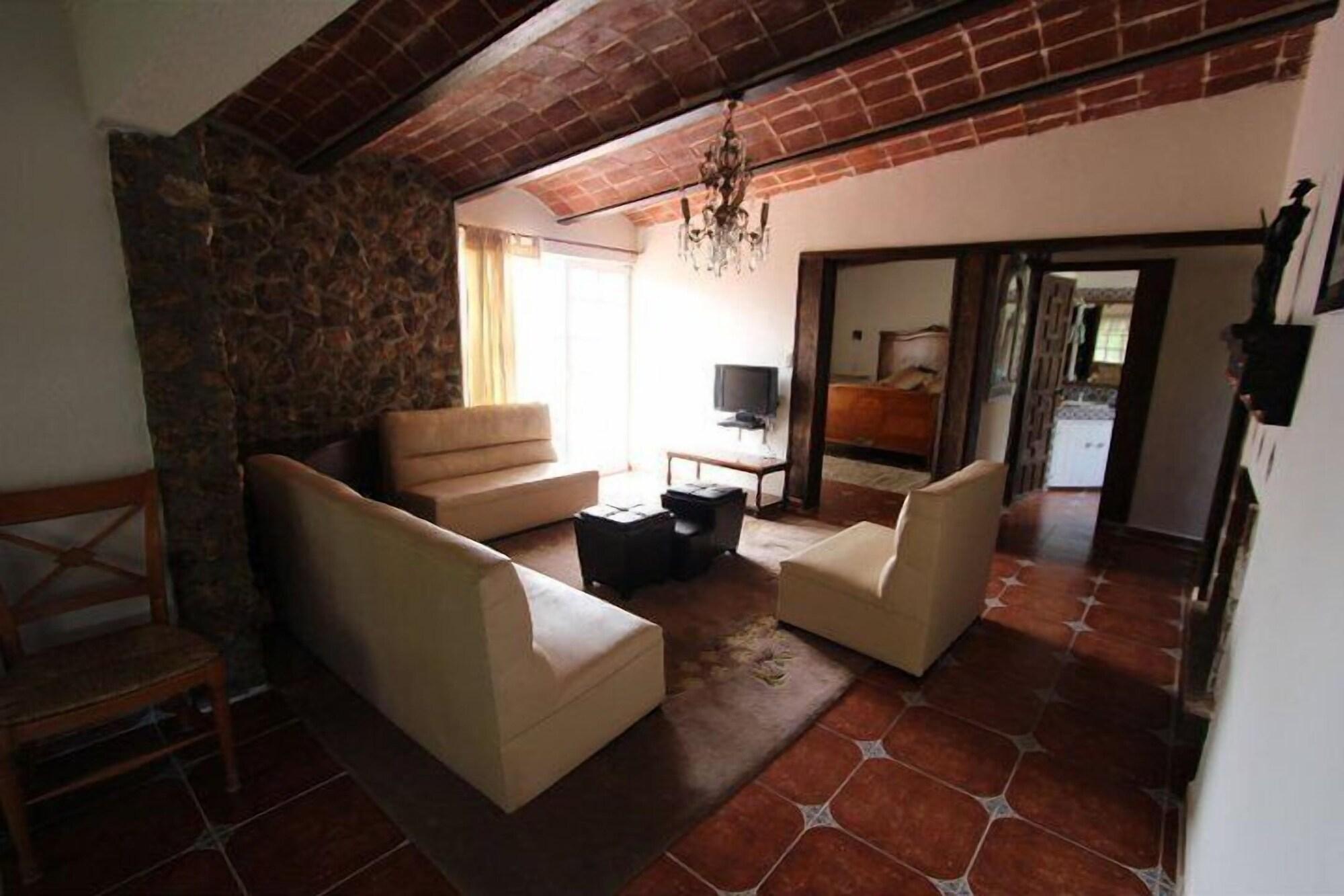 Hotel Villa De La Plata Guanajuato Exterior foto